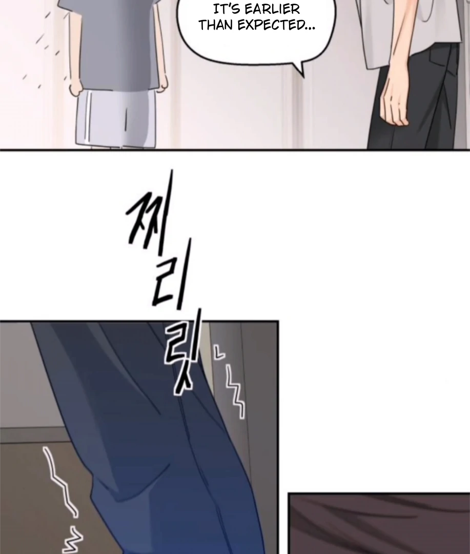 Read Sami Plays the Game chapter 65 image 108 on Lezhin