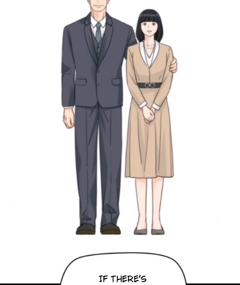 Read Sami Plays the Game chapter 65 image 11 on Lezhin
