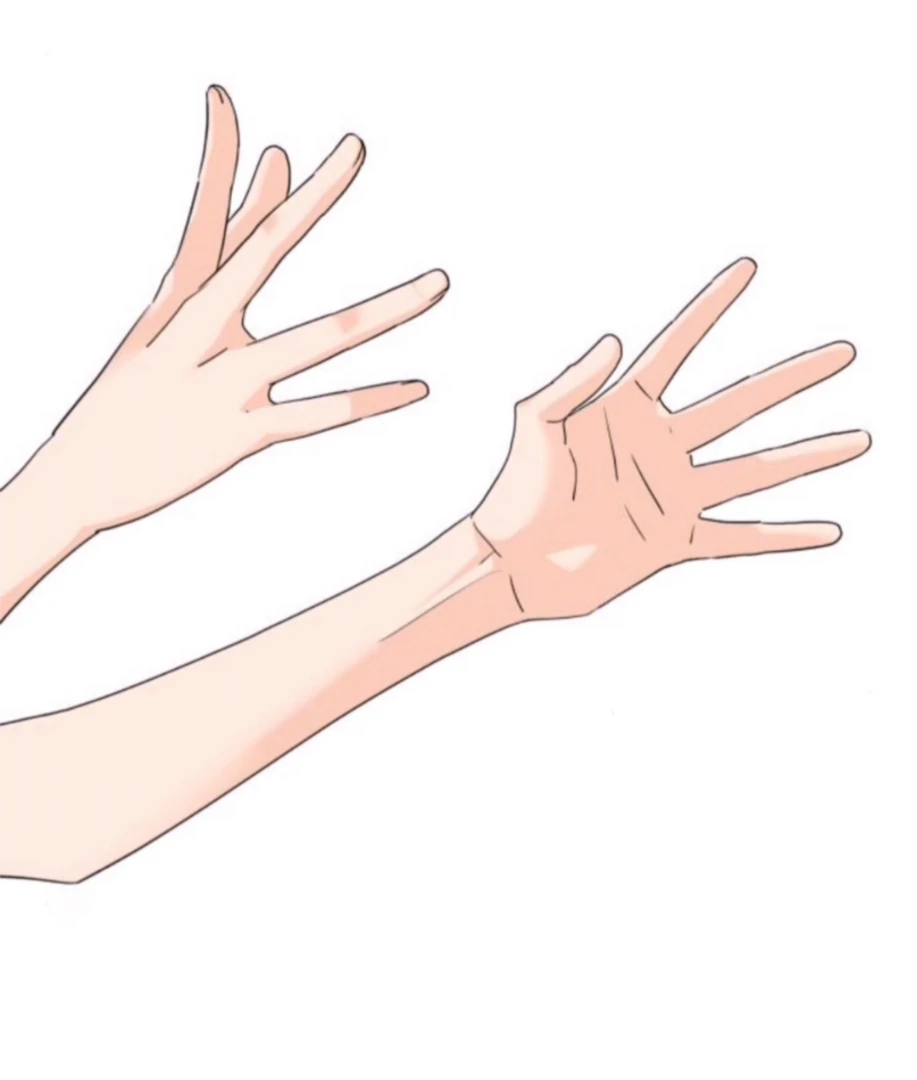 Read Sami Plays the Game chapter 65 image 111 on Lezhin
