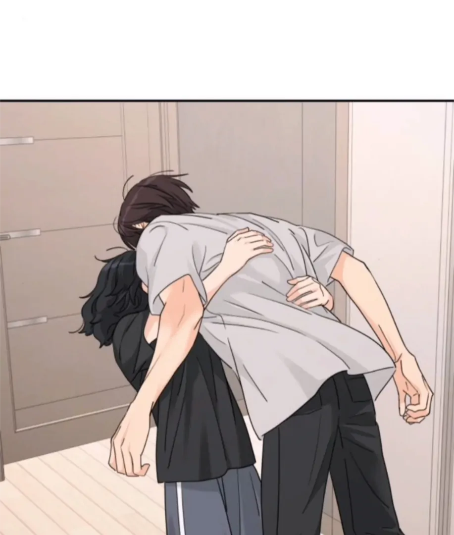 Read Sami Plays the Game chapter 65 image 112 on Lezhin
