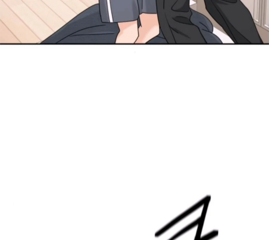 Read Sami Plays the Game chapter 65 image 113 on Lezhin