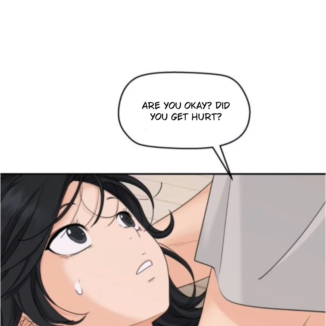 Read Sami Plays the Game chapter 65 image 115 on Lezhin