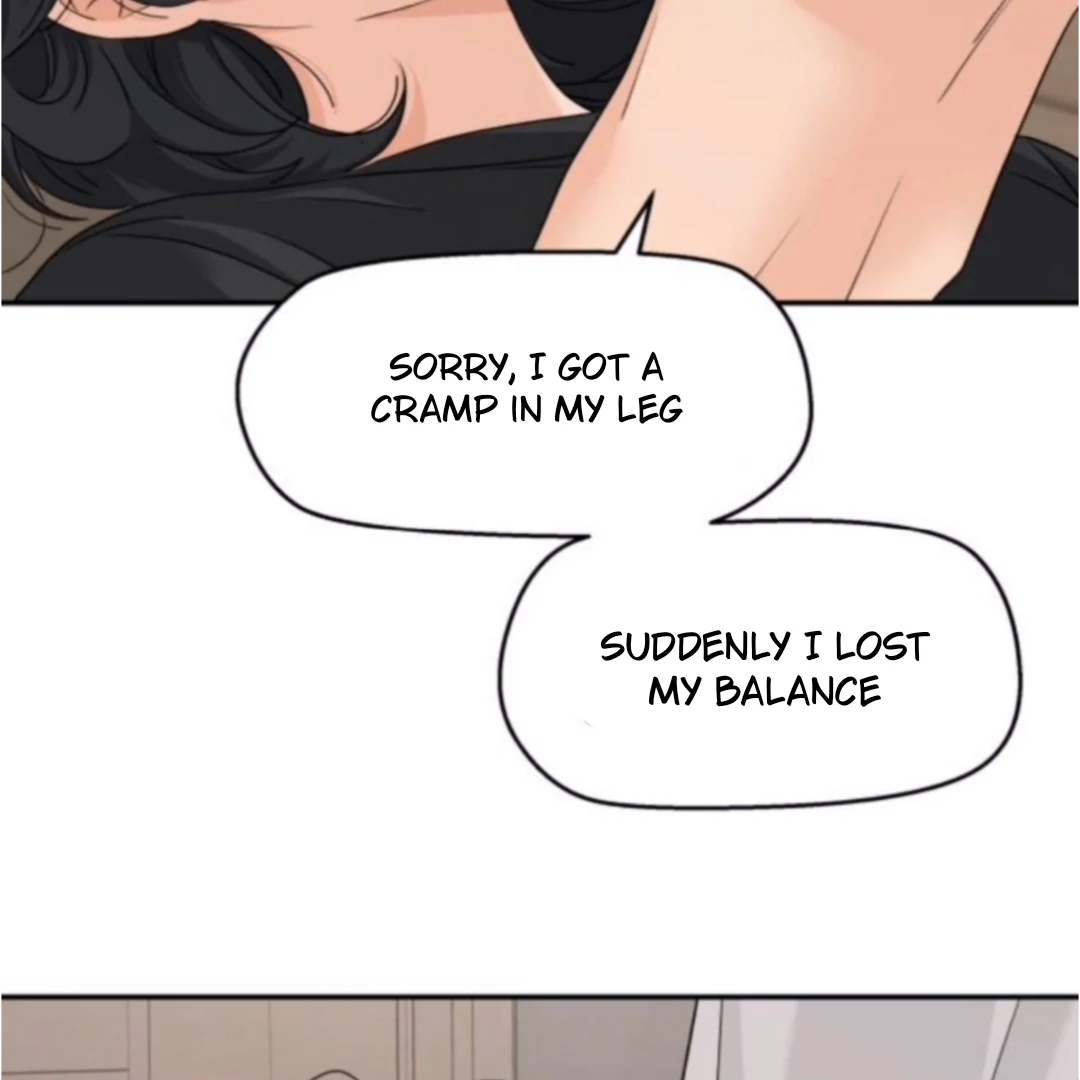 Read Sami Plays the Game chapter 65 image 116 on Lezhin