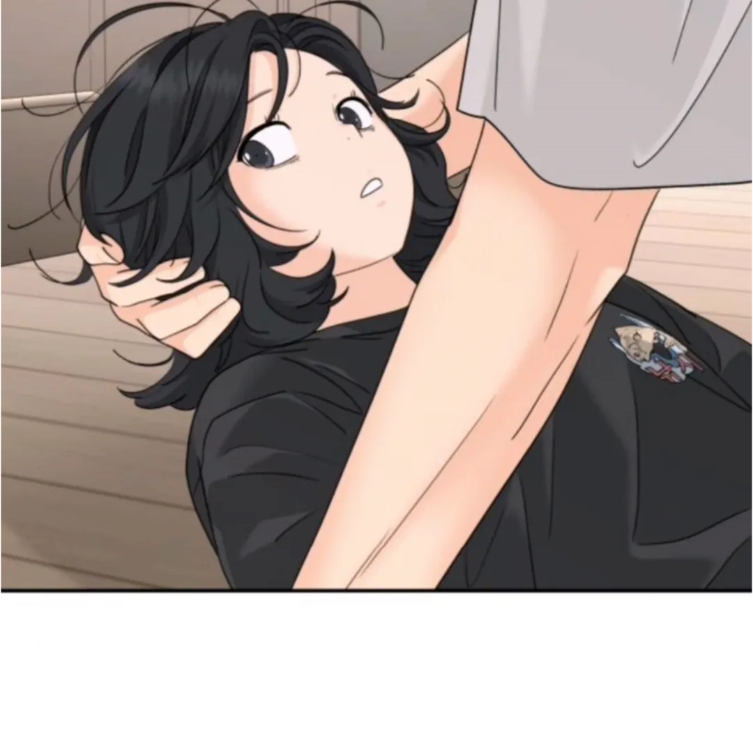 Read Sami Plays the Game chapter 65 image 117 on Lezhin