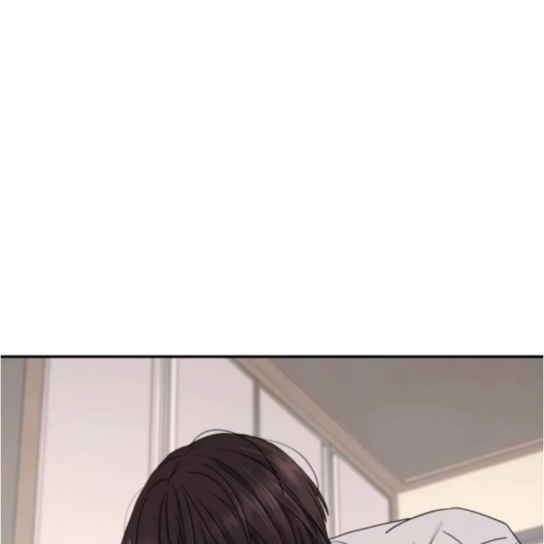 Read Sami Plays the Game chapter 65 image 118 on Lezhin