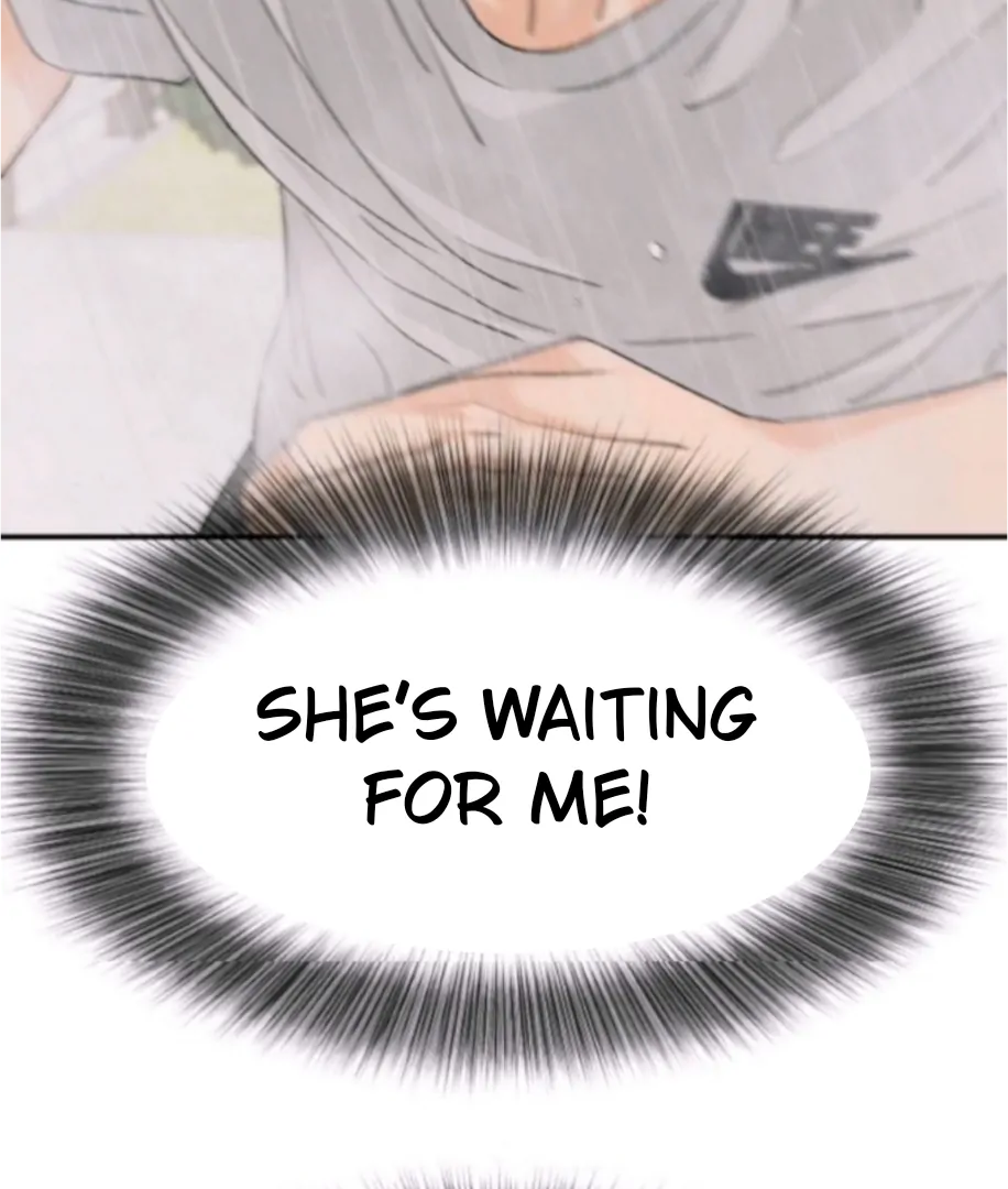 Read Sami Plays the Game chapter 65 image 19 on Lezhin