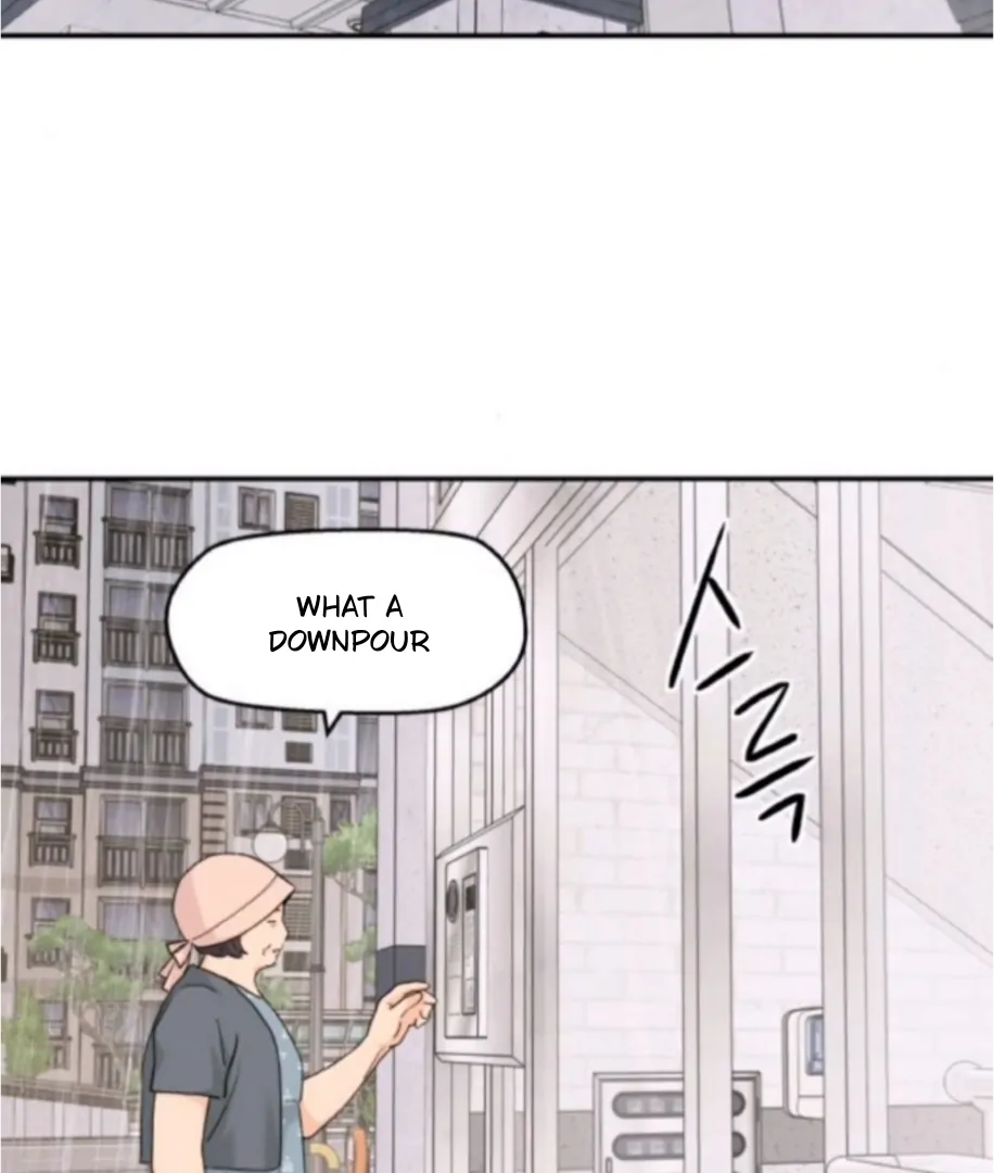 Read Sami Plays the Game chapter 65 image 23 on Lezhin