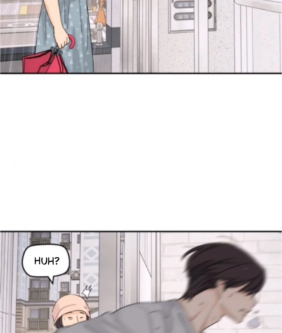Read Sami Plays the Game chapter 65 image 24 on Lezhin