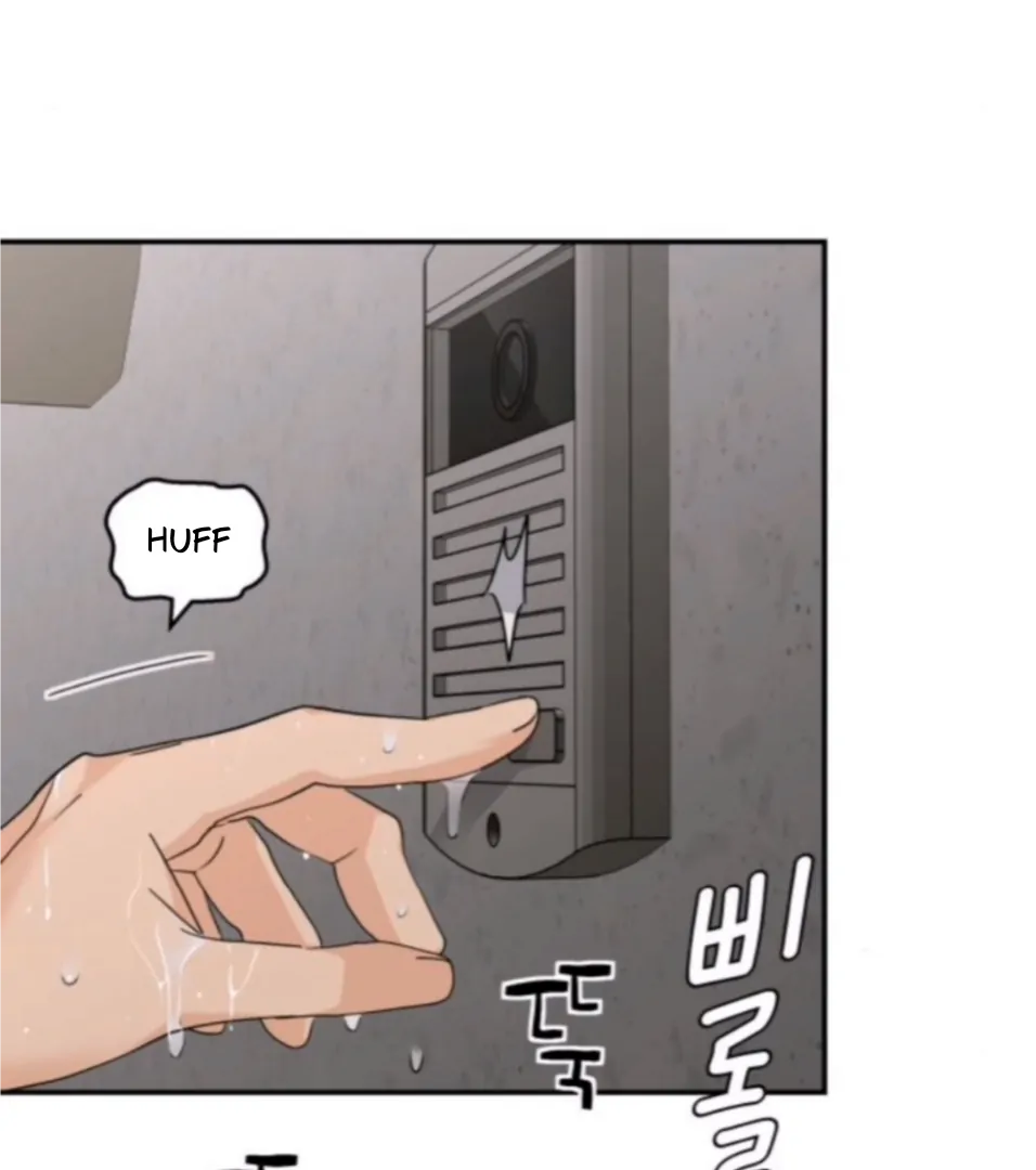 Read Sami Plays the Game chapter 65 image 27 on Lezhin