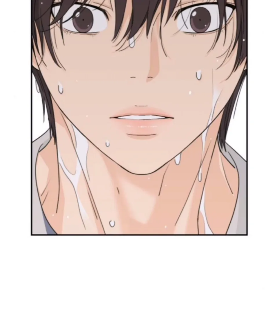Read Sami Plays the Game chapter 65 image 33 on Lezhin