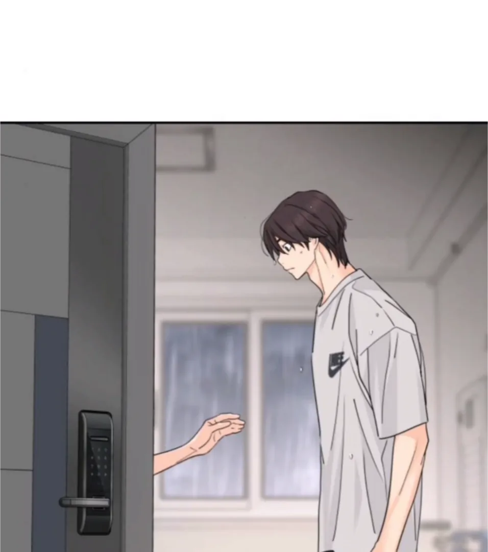 Read Sami Plays the Game chapter 65 image 34 on Lezhin