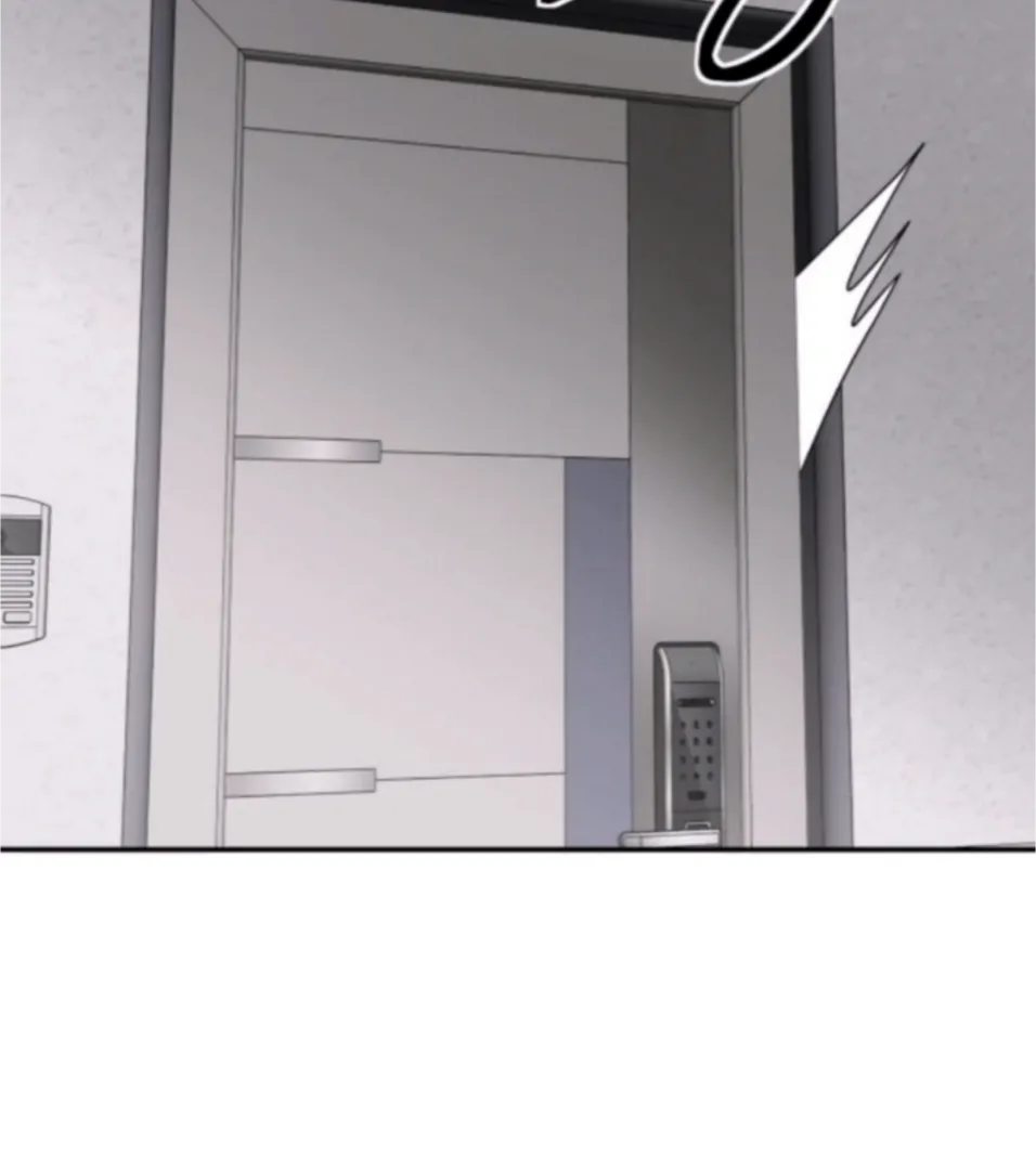 Read Sami Plays the Game chapter 65 image 36 on Lezhin
