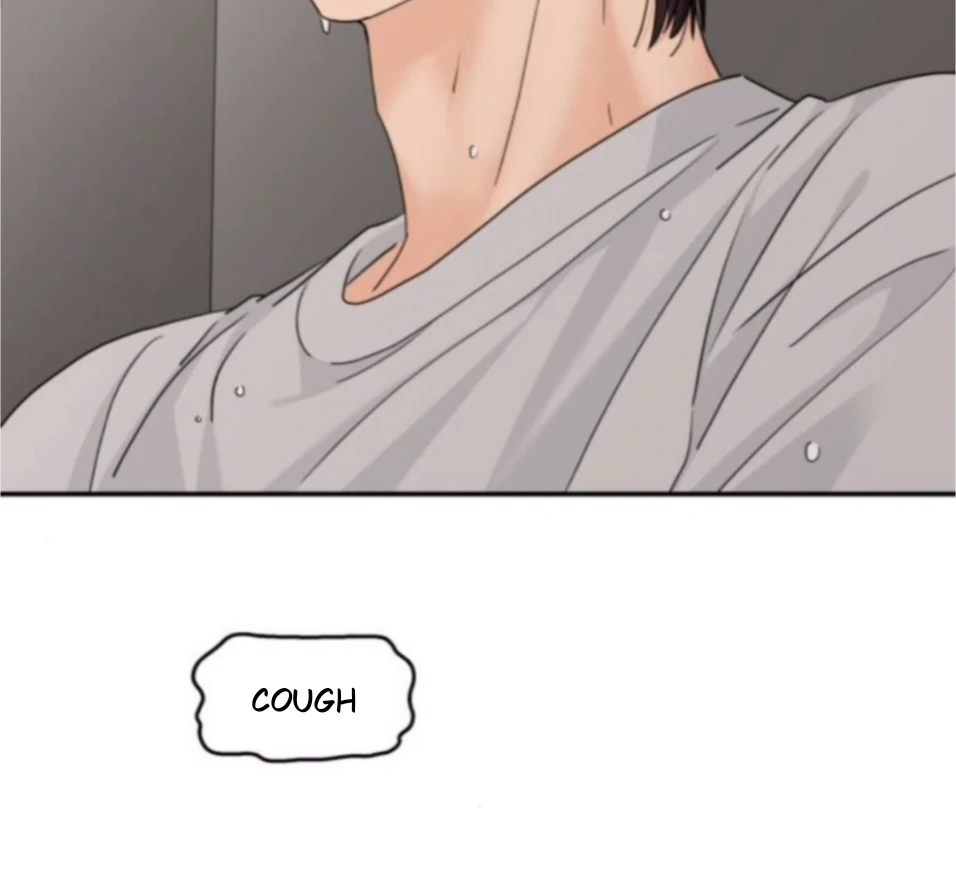 Read Sami Plays the Game chapter 65 image 38 on Lezhin