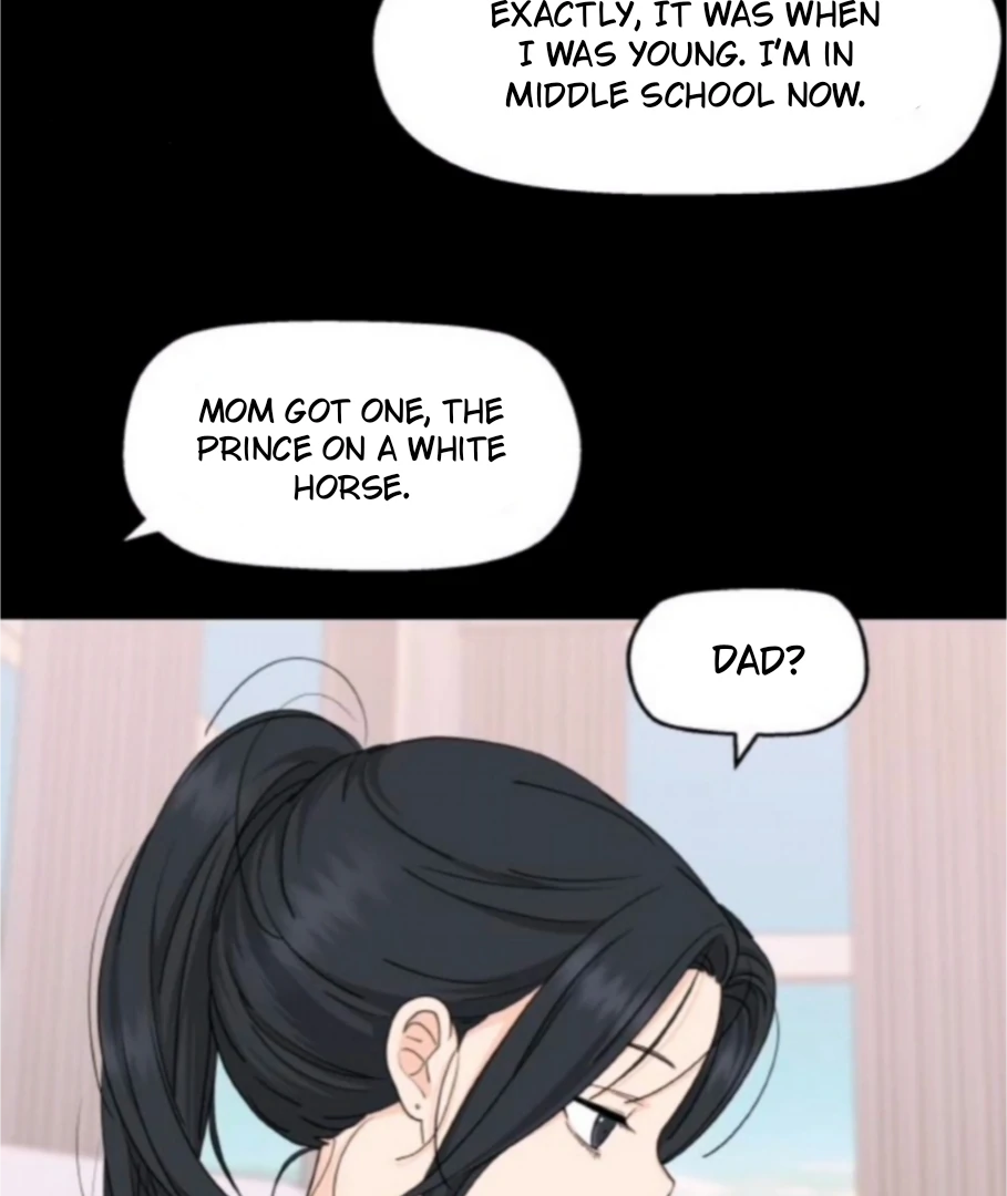 Read Sami Plays the Game chapter 65 image 4 on Lezhin