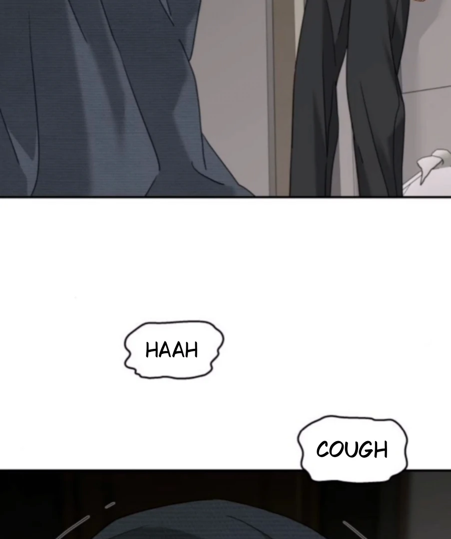 Read Sami Plays the Game chapter 65 image 40 on Lezhin