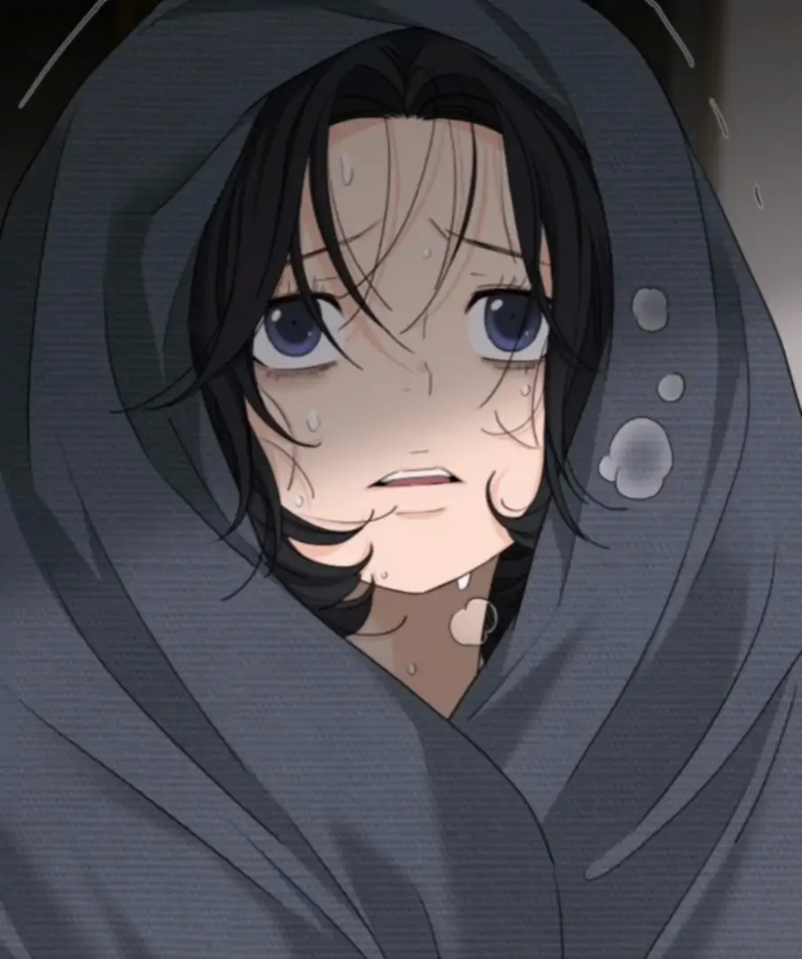 Read Sami Plays the Game chapter 65 image 41 on Lezhin