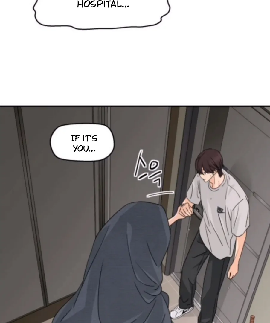 Read Sami Plays the Game chapter 65 image 45 on Lezhin