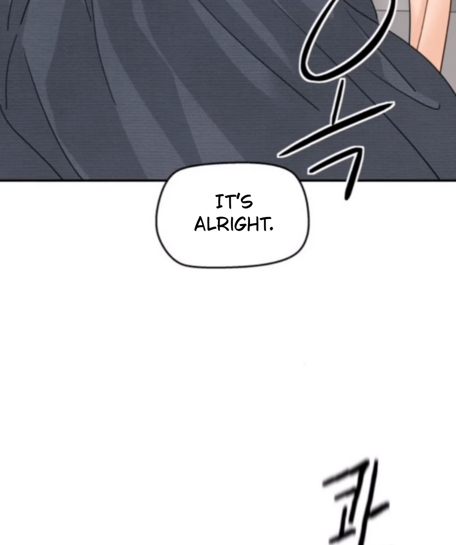 Read Sami Plays the Game chapter 65 image 49 on Lezhin