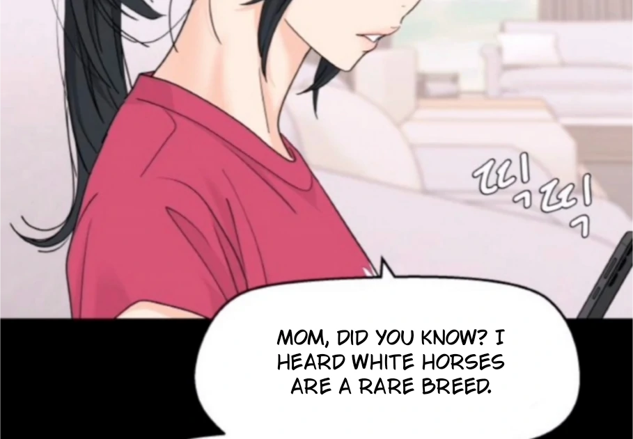 Read Sami Plays the Game chapter 65 image 5 on Lezhin