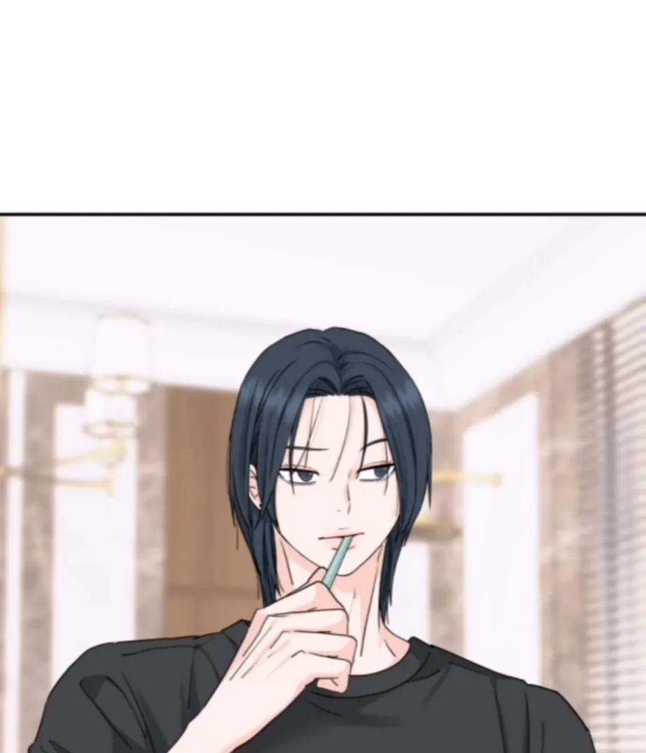 Read Sami Plays the Game chapter 65 image 52 on Lezhin