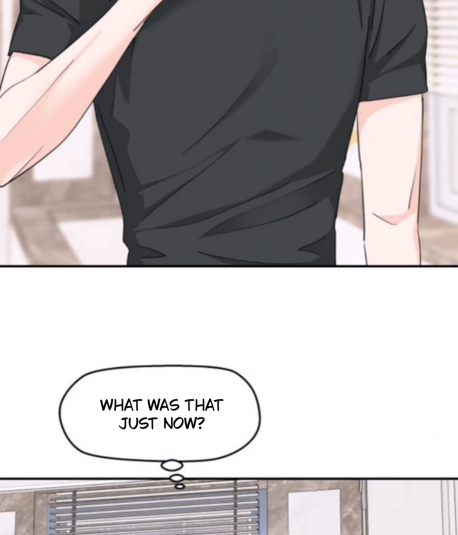 Read Sami Plays the Game chapter 65 image 53 on Lezhin