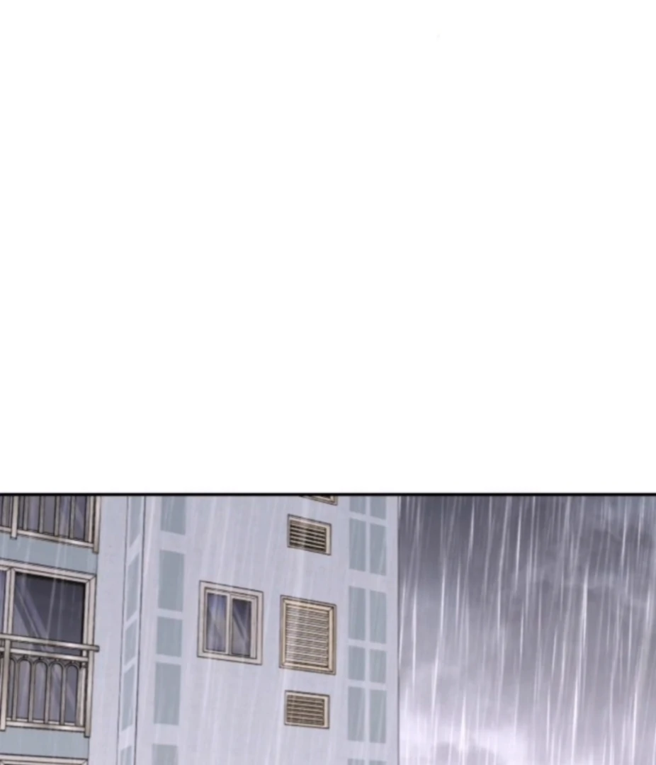 Read Sami Plays the Game chapter 65 image 55 on Lezhin