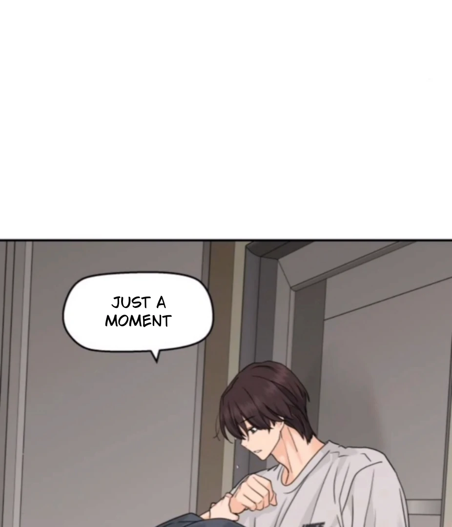 Read Sami Plays the Game chapter 65 image 58 on Lezhin