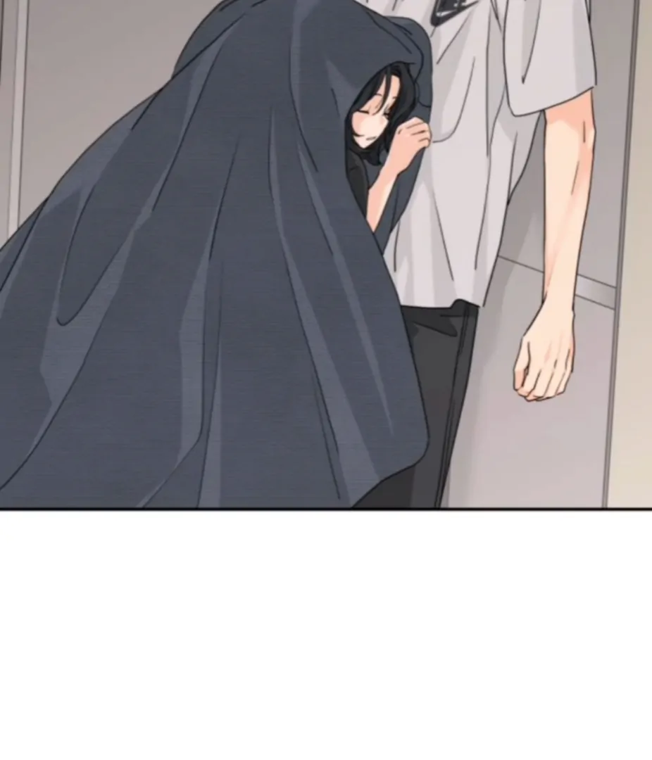 Read Sami Plays the Game chapter 65 image 59 on Lezhin
