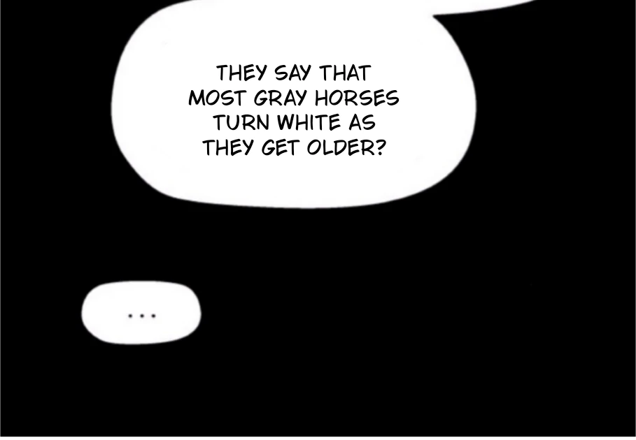 Read Sami Plays the Game chapter 65 image 6 on Lezhin