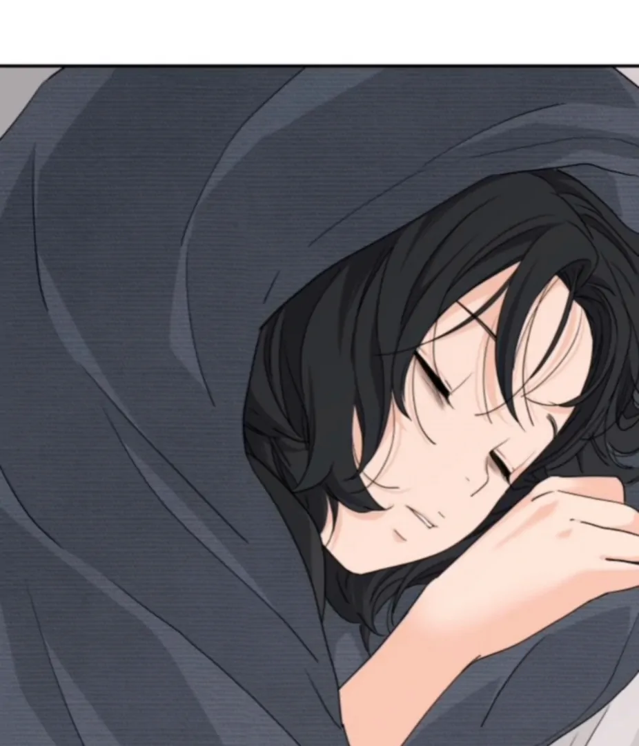 Read Sami Plays the Game chapter 65 image 60 on Lezhin