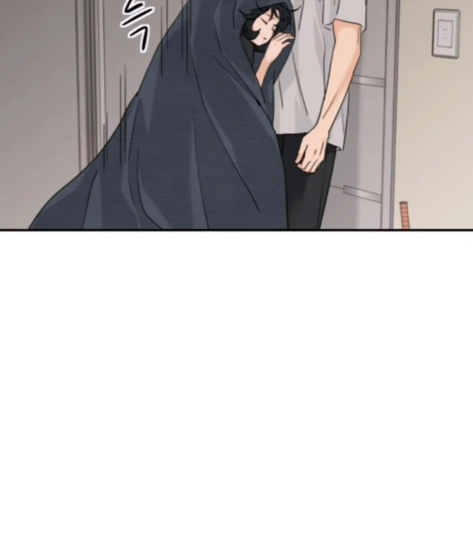Read Sami Plays the Game chapter 65 image 62 on Lezhin