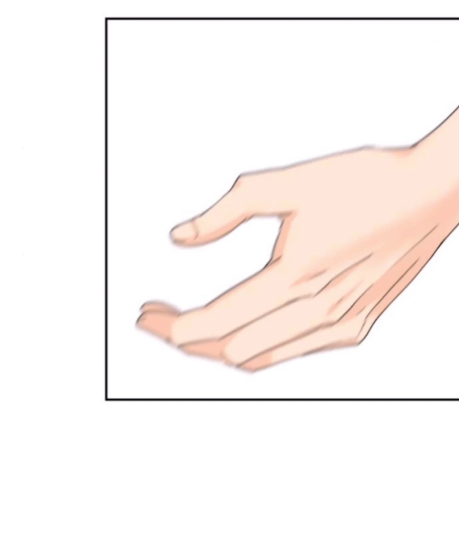Read Sami Plays the Game chapter 65 image 63 on Lezhin