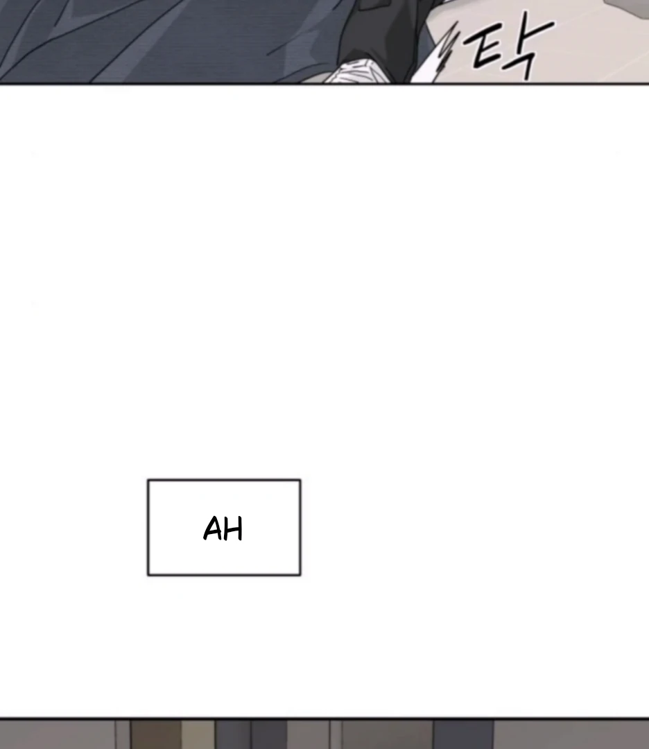 Read Sami Plays the Game chapter 65 image 65 on Lezhin