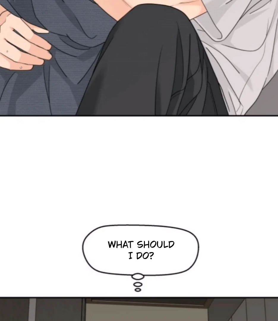 Read Sami Plays the Game chapter 65 image 67 on Lezhin