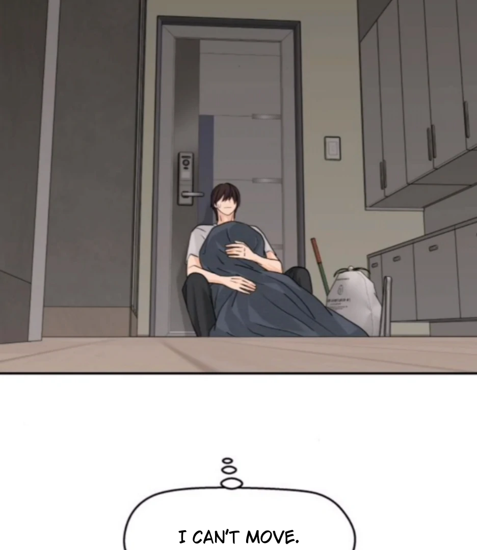 Read Sami Plays the Game chapter 65 image 68 on Lezhin