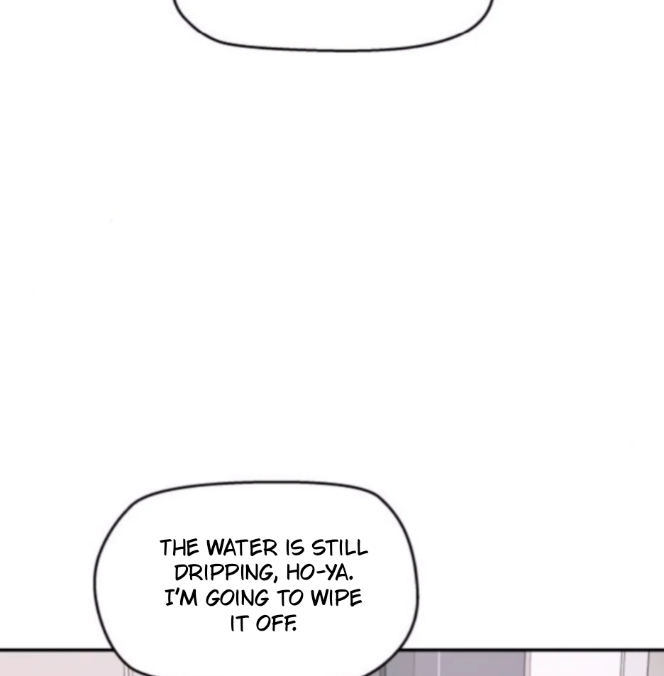 Read Sami Plays the Game chapter 65 image 69 on Lezhin