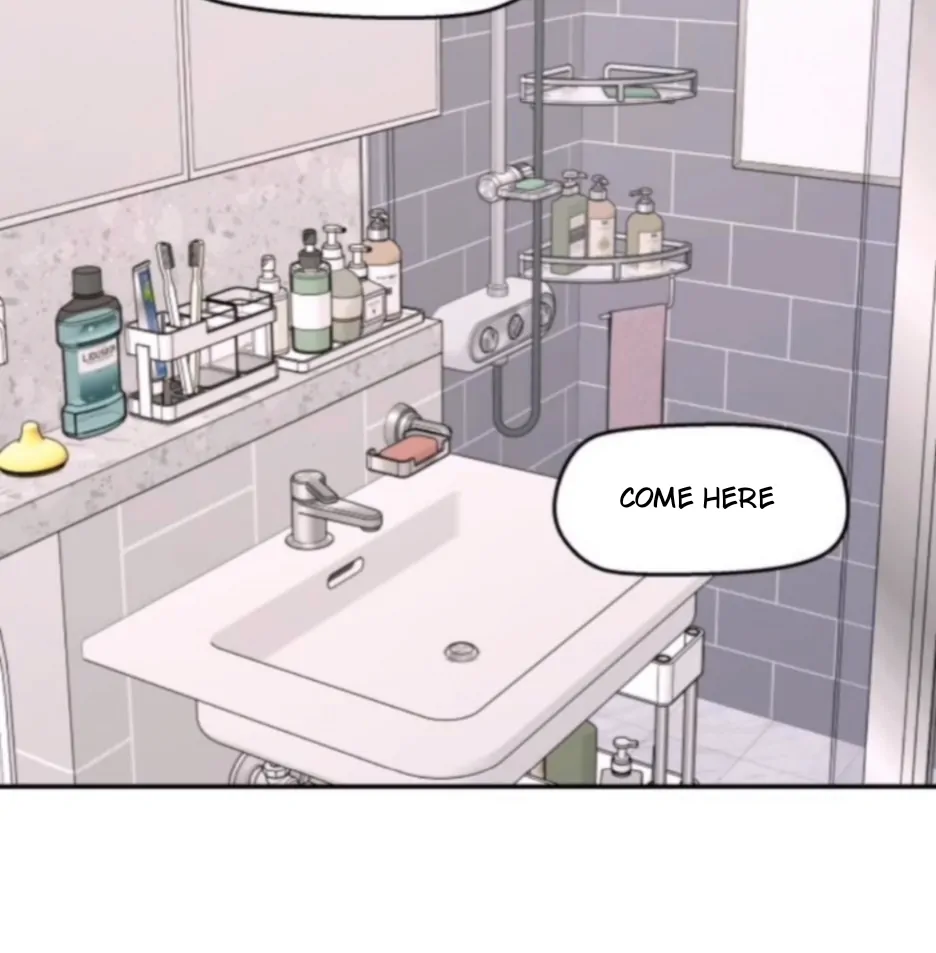 Read Sami Plays the Game chapter 65 image 70 on Lezhin