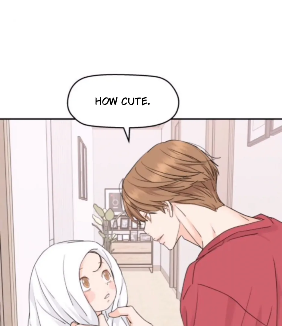 Read Sami Plays the Game chapter 65 image 71 on Lezhin