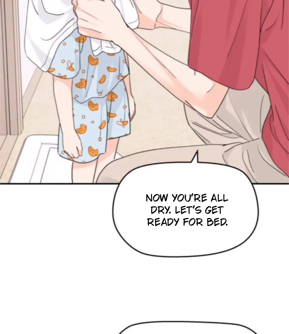 Read Sami Plays the Game chapter 65 image 72 on Lezhin