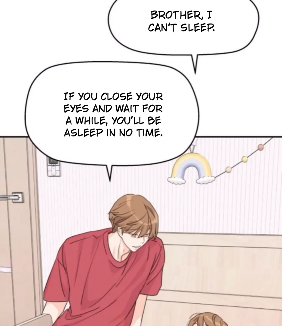 Read Sami Plays the Game chapter 65 image 73 on Lezhin