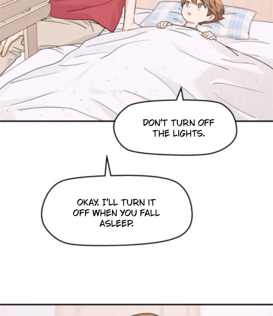Read Sami Plays the Game chapter 65 image 74 on Lezhin