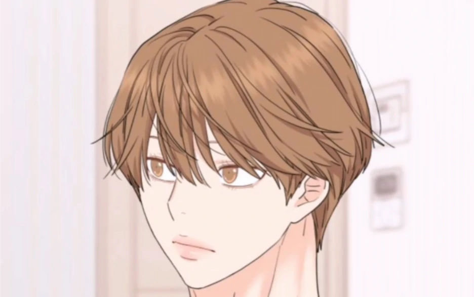 Read Sami Plays the Game chapter 65 image 75 on Lezhin