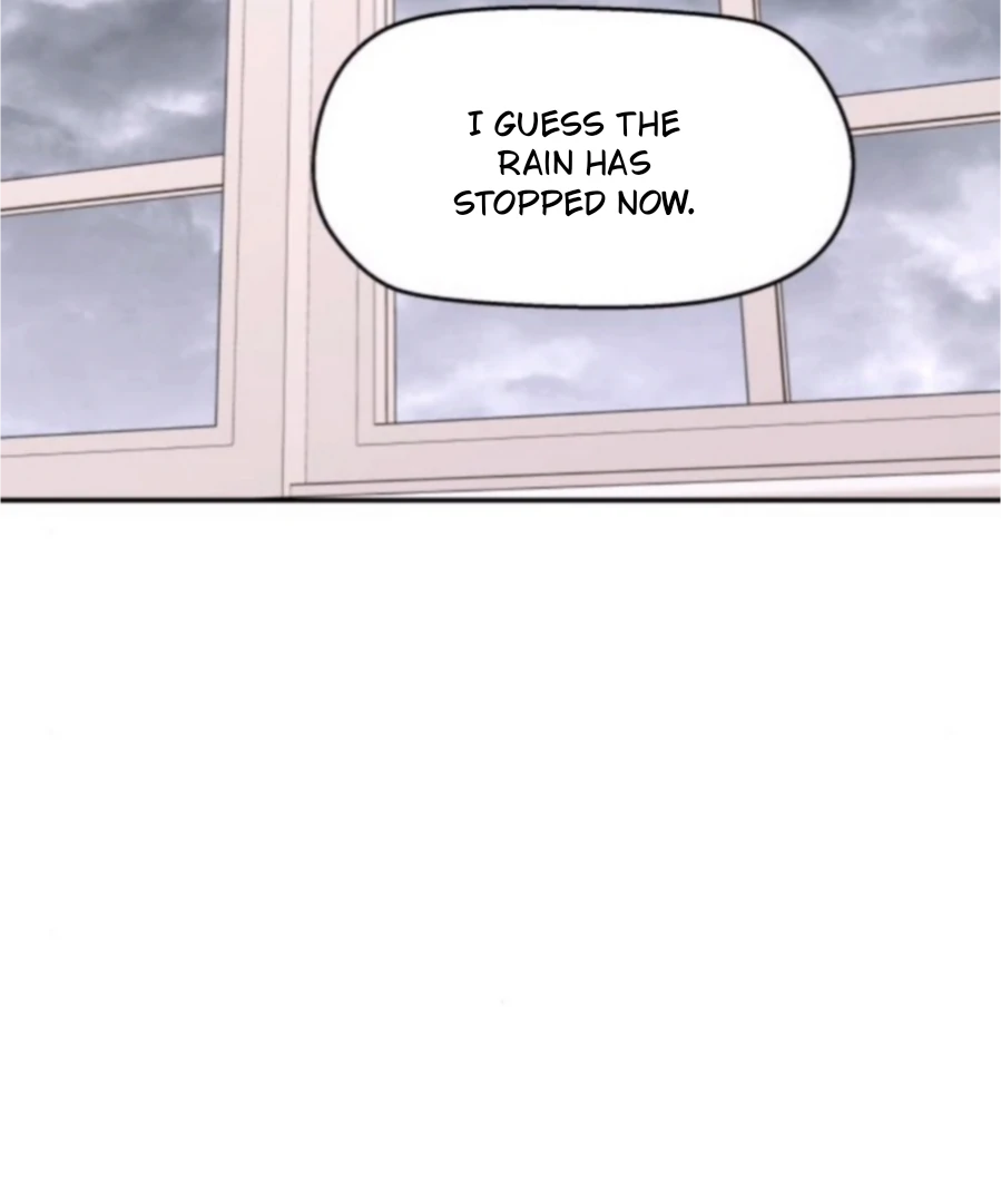 Read Sami Plays the Game chapter 65 image 78 on Lezhin