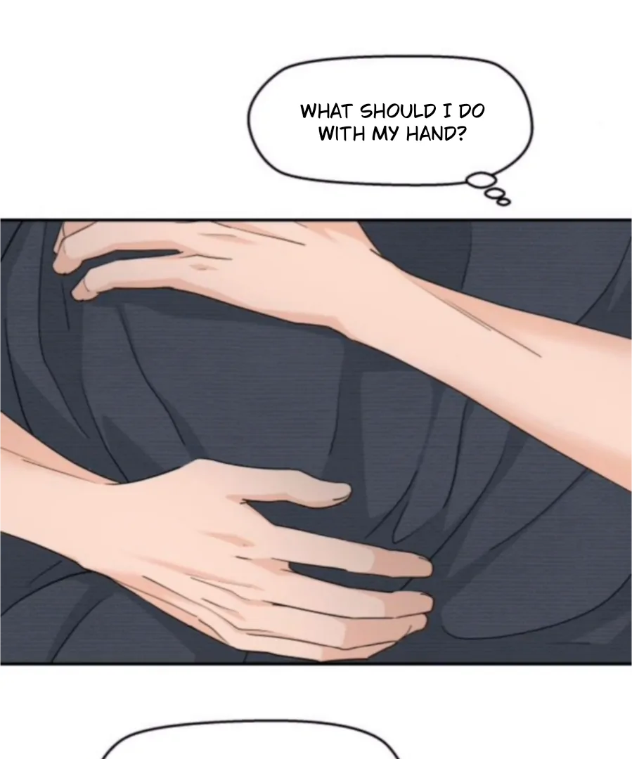 Read Sami Plays the Game chapter 65 image 79 on Lezhin