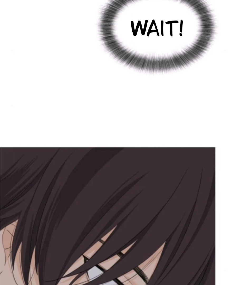 Read Sami Plays the Game chapter 65 image 84 on Lezhin
