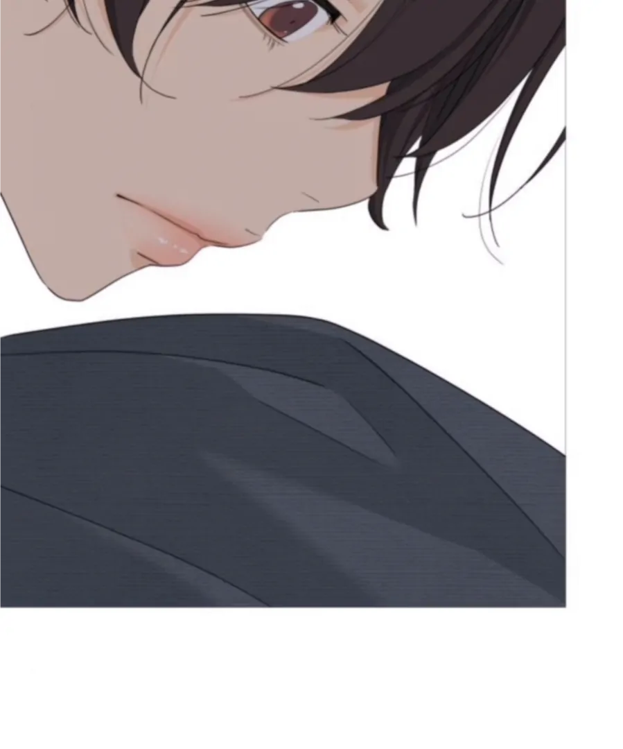 Read Sami Plays the Game chapter 65 image 85 on Lezhin
