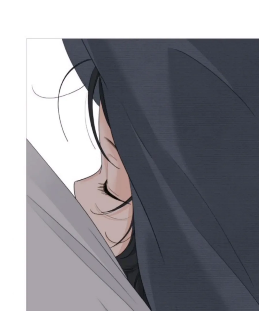 Read Sami Plays the Game chapter 65 image 86 on Lezhin