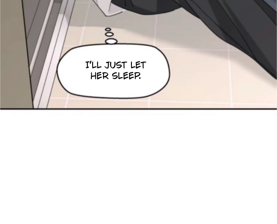 Read Sami Plays the Game chapter 65 image 89 on Lezhin