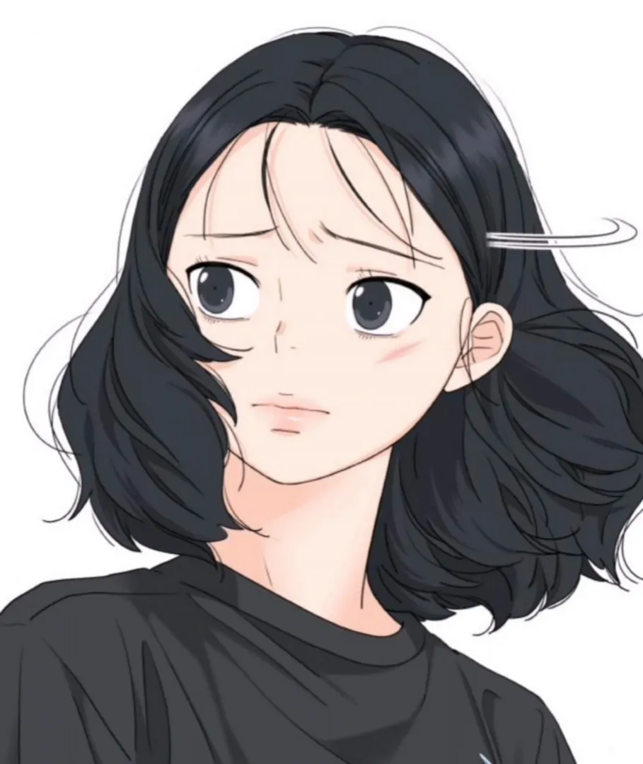 Read Sami Plays the Game chapter 65 image 9 on Lezhin