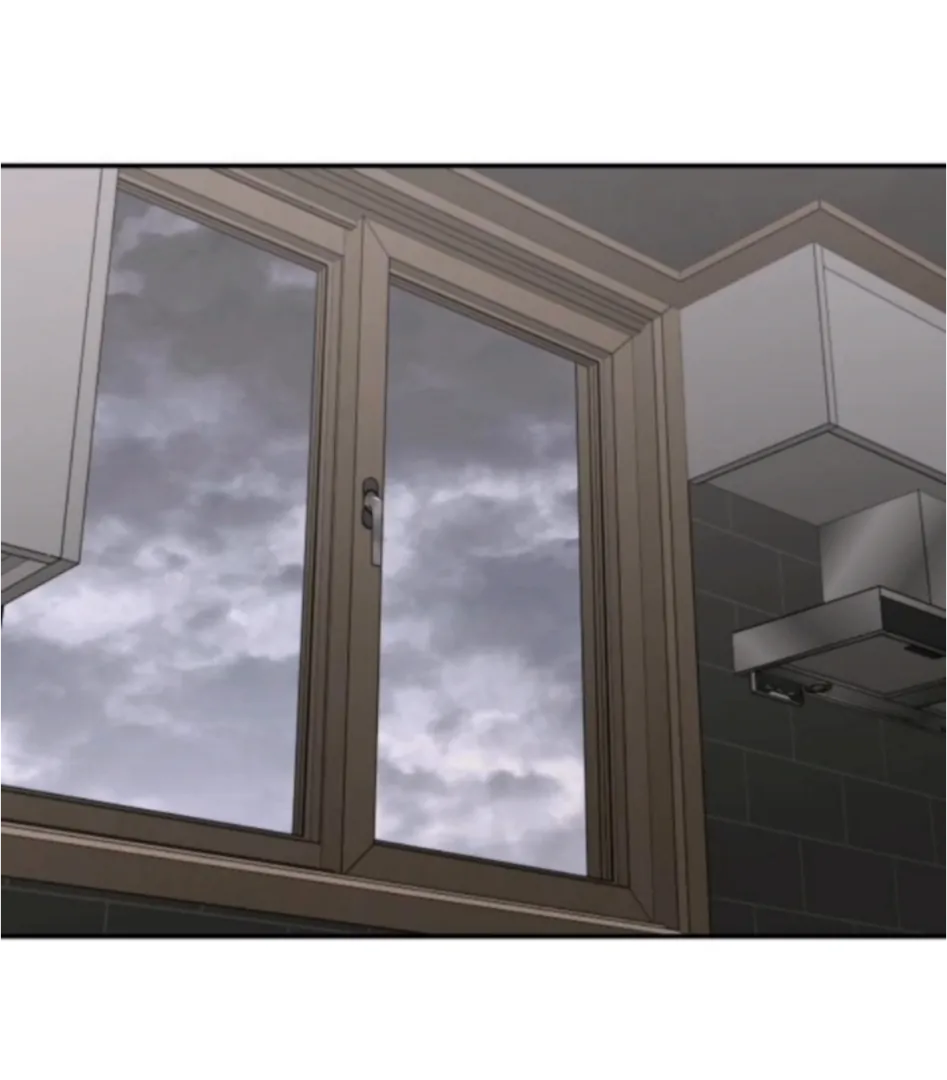 Read Sami Plays the Game chapter 65 image 91 on Lezhin
